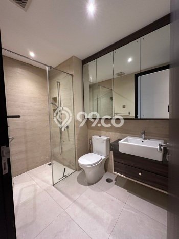 Paling Dicari! Apartemen Eksklusif Dijual di Kedoya Utara Punya 3 Bedroom Paling Dicari! Apartemen Eksklusif Dijual di Kedoya Utara Punya 3 Bedroom