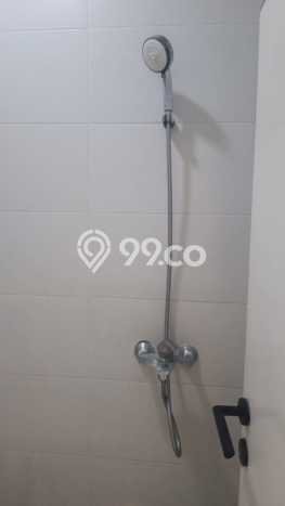 PRIME LOCATION! Gudang Kawasan , Luas 566m2m², Kawasan Komersial, Posisi Strategis PRIME LOCATION! Gudang Kawasan , Luas 566m2m², Kawasan Komersial, Posisi Strategis
