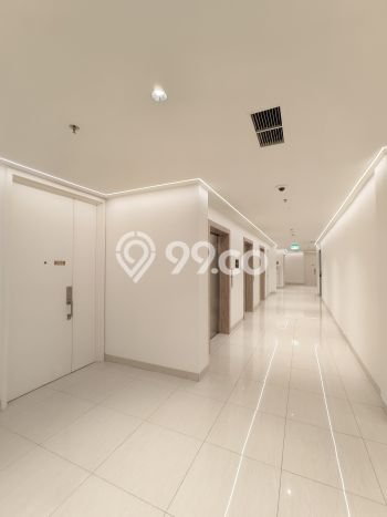 Hunian Apartemen Sewa Murah 55m2 di Tanah Abang, Cocok Dijadikan Tempat Tinggal Anda Hunian Apartemen Sewa Murah 55m2 di Tanah Abang, Cocok Dijadikan Tempat Tinggal Anda