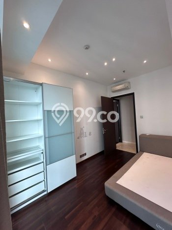 Paling Dicari! Apartemen Eksklusif Dijual di Kedoya Utara Punya 3 Bedroom Paling Dicari! Apartemen Eksklusif Dijual di Kedoya Utara Punya 3 Bedroom