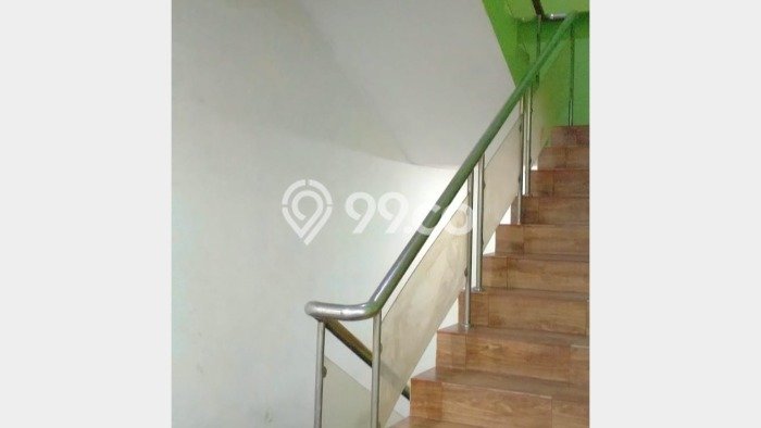 Kantor Bagus LT 765m2 LB 3300m2 Dijual di Menteng Jakarta Pusat Kantor Bagus LT 765m2 LB 3300m2 Dijual di Menteng Jakarta Pusat