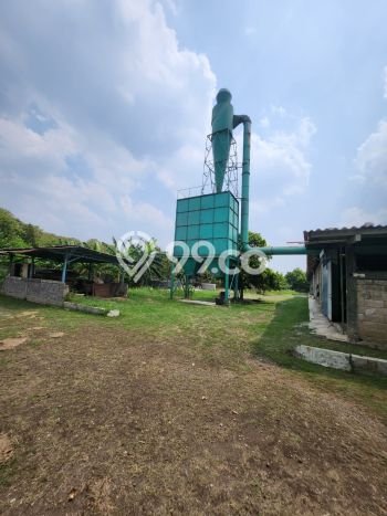 Unit Gudang Dijual di Cibitung Bekasi Luas Tanah 39115m2, Luas Bangunan 10500m2 Unit Gudang Dijual di Cibitung Bekasi Luas Tanah 39115m2, Luas Bangunan 10500m2