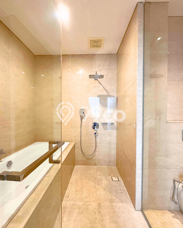 Dijual Apartemen Mewah 2 Bedroom di Jakarta Selatan Dekat ke Fasilitas Publik Dijual Apartemen Mewah 2 Bedroom di Jakarta Selatan Dekat ke Fasilitas Publik