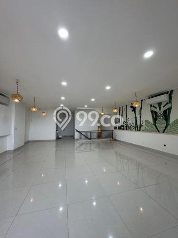 Ruko Kawasan Ebony Island, Luas 360m2m², Mainroad, Lokasi Strategis Ruko Kawasan Ebony Island, Luas 360m2m², Mainroad, Lokasi Strategis
