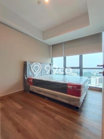 Apartemen Ideal Dijual di Cempaka Putih, Jakarta Pusat Punya 3 KT / 2 Kamar Mandi Apartemen Ideal Dijual di Cempaka Putih, Jakarta Pusat Punya 3 KT / 2 Kamar Mandi