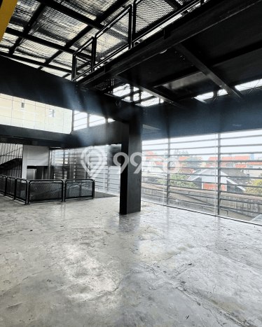 Komersial Kawasan , Luas 3000m2m², Area Komersial, Posisi Premium Komersial Kawasan , Luas 3000m2m², Area Komersial, Posisi Premium