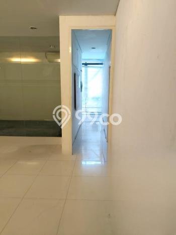 Ruko Dijual di Kelapa Gading LT 624m2, LB 448m2 untuk Investasi Ruko Dijual di Kelapa Gading LT 624m2, LB 448m2 untuk Investasi