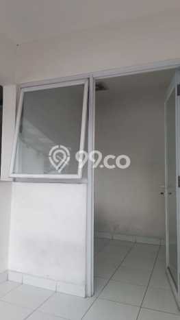PRIME LOCATION! Gudang Kawasan , Luas 566m2m², Kawasan Komersial, Posisi Strategis PRIME LOCATION! Gudang Kawasan , Luas 566m2m², Kawasan Komersial, Posisi Strategis
