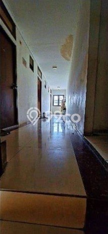 Rumah Kost Dijual di Johar Baru, Jakarta Pusat, 38 KT, 38 KM, Bangunan 990m2 Rumah Kost Dijual di Johar Baru, Jakarta Pusat, 38 KT, 38 KM, Bangunan 990m2