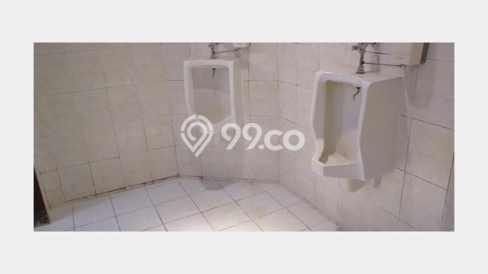 Kantor Bagus LT 765m2 LB 3300m2 Dijual di Menteng Jakarta Pusat Kantor Bagus LT 765m2 LB 3300m2 Dijual di Menteng Jakarta Pusat