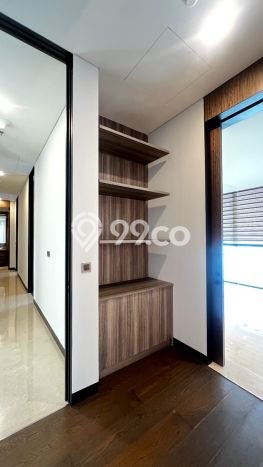 Siap Milik Apartemen Elit 3 KT & 3 KM di Menteng, Jakarta Pusat Siap Milik Apartemen Elit 3 KT & 3 KM di Menteng, Jakarta Pusat