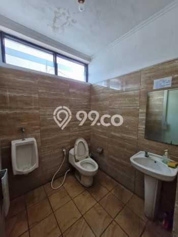 Kantor Disewa di Jakarta Selatan dengan LB 1219m2 Area Komersial Ramai Kantor Disewa di Jakarta Selatan dengan LB 1219m2 Area Komersial Ramai