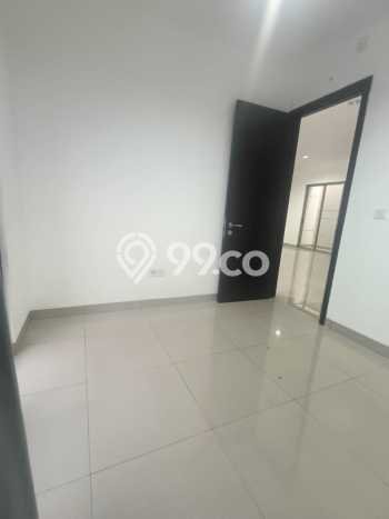 Rumah Elit Modern Tanpa Renovasi di Pantai Indah Kapuk 2 Jakarta Utara Rumah Elit Modern Tanpa Renovasi di Pantai Indah Kapuk 2 Jakarta Utara