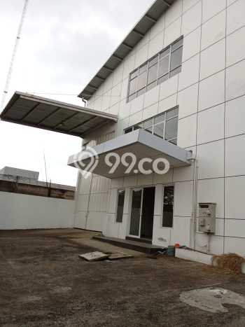 LOKASI STRATEGIS! Gudang Kawasan Cikarang, Luas 2311m², Pusat Perdagangan LOKASI STRATEGIS! Gudang Kawasan Cikarang, Luas 2311m², Pusat Perdagangan