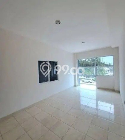 Gudang Bagus Dijual LB 153m2 Lokasi Strategis Bekasi Area Cocok untuk Bisnis Gudang Bagus Dijual LB 153m2 Lokasi Strategis Bekasi Area Cocok untuk Bisnis