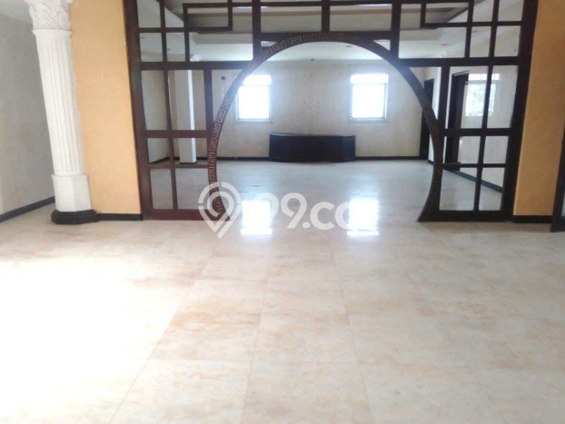 Dijual Kantor di Cengkareng, Jakarta Barat Harga Penawaran Spesial Dijual Kantor di Cengkareng, Jakarta Barat Harga Penawaran Spesial