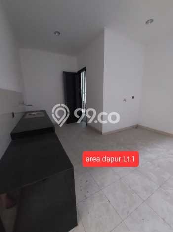 Jual Rumah Luas Megah Dengan View Eksklusif di Pantai Indah Kapuk, Jakarta Utara Jual Rumah Luas Megah Dengan View Eksklusif di Pantai Indah Kapuk, Jakarta Utara