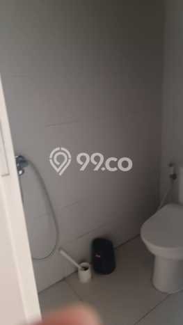 PRIME LOCATION! Gudang Kawasan , Luas 566m2m², Kawasan Komersial, Posisi Strategis PRIME LOCATION! Gudang Kawasan , Luas 566m2m², Kawasan Komersial, Posisi Strategis