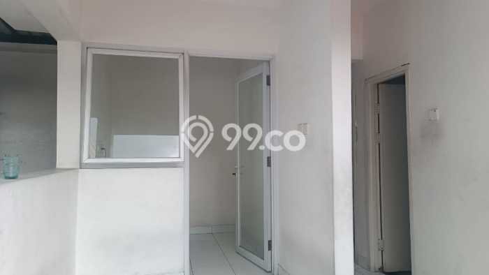 PRIME LOCATION! Gudang Kawasan , Luas 566m2m², Kawasan Komersial, Posisi Strategis PRIME LOCATION! Gudang Kawasan , Luas 566m2m², Kawasan Komersial, Posisi Strategis