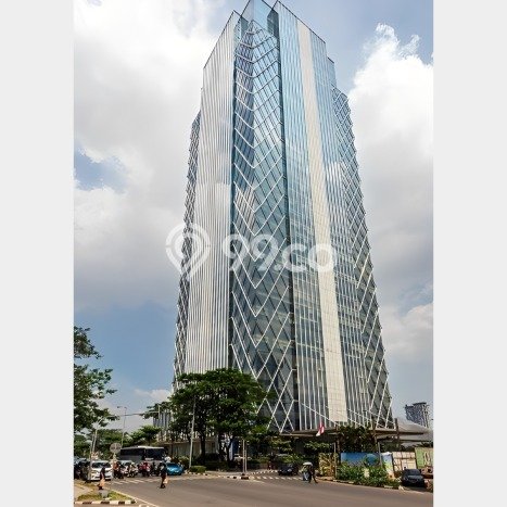 AREA KOMERSIAL! Kantor For Rent di Kebayoran Baru, Luas 617m2m², Jalan Utama, Siap Bisnis AREA KOMERSIAL! Kantor For Rent di Kebayoran Baru, Luas 617m2m², Jalan Utama, Siap Bisnis