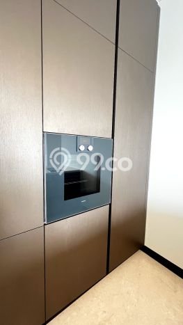 Siap Milik Apartemen Elit 3 KT & 3 KM di Menteng, Jakarta Pusat Siap Milik Apartemen Elit 3 KT & 3 KM di Menteng, Jakarta Pusat
