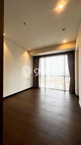 Siap Milik Apartemen Elit 3 KT & 3 KM di Menteng, Jakarta Pusat Siap Milik Apartemen Elit 3 KT & 3 KM di Menteng, Jakarta Pusat
