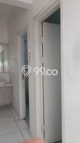 PRIME LOCATION! Gudang Kawasan , Luas 566m2m², Kawasan Komersial, Posisi Strategis PRIME LOCATION! Gudang Kawasan , Luas 566m2m², Kawasan Komersial, Posisi Strategis