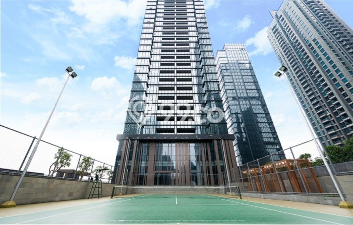 Untuk Dijual Apartemen Eksklusif 2 Bedroom di Jakarta Selatan Dekat ke Fasilitas Umum Untuk Dijual Apartemen Eksklusif 2 Bedroom di Jakarta Selatan Dekat ke Fasilitas Umum