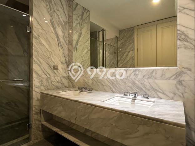 Sewa Apartemen Terjangkau 3 KT di Senayan Jakarta Selatan Sewa Apartemen Terjangkau 3 KT di Senayan Jakarta Selatan
