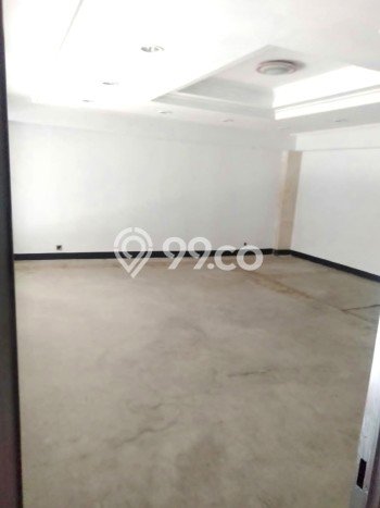 Dijual Kantor di Cengkareng, Jakarta Barat Harga Penawaran Spesial Dijual Kantor di Cengkareng, Jakarta Barat Harga Penawaran Spesial