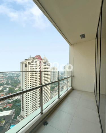 Dijual Apartemen Mewah 2 Bedroom di Jakarta Selatan Dekat ke Fasilitas Publik Dijual Apartemen Mewah 2 Bedroom di Jakarta Selatan Dekat ke Fasilitas Publik