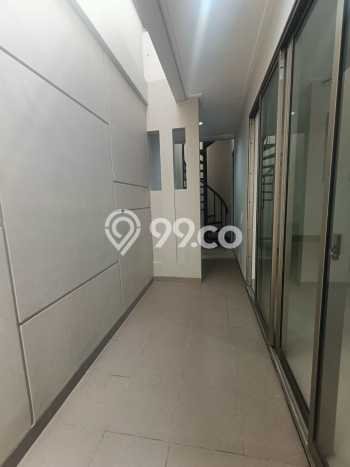 Rumah Elit Modern Tanpa Renovasi di Pantai Indah Kapuk 2 Jakarta Utara Rumah Elit Modern Tanpa Renovasi di Pantai Indah Kapuk 2 Jakarta Utara