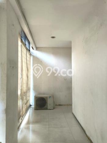 Ruko Dijual di Kelapa Gading LT 624m2, LB 448m2 untuk Investasi Ruko Dijual di Kelapa Gading LT 624m2, LB 448m2 untuk Investasi