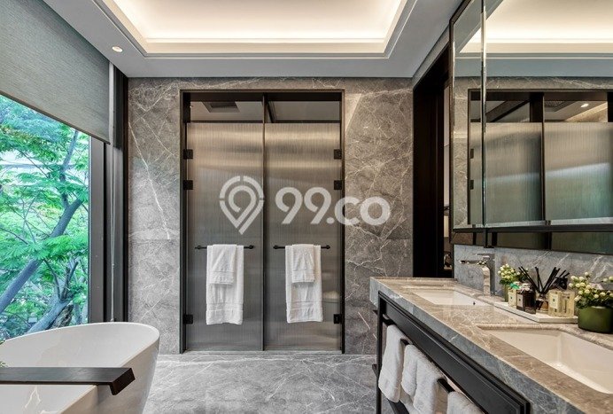 Apartemen Prestisius Dijual di Jakarta Utara Lokasi Strategis Punya 1 Kamar Tidur Apartemen Prestisius Dijual di Jakarta Utara Lokasi Strategis Punya 1 Kamar Tidur