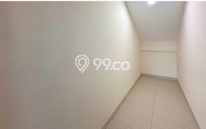 Unit Ruko Dijual di Jakarta Timur LT 160m2 & LB 387m2 Unit Ruko Dijual di Jakarta Timur LT 160m2 & LB 387m2