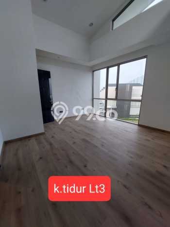 Jual Rumah Luas Megah Dengan View Eksklusif di Pantai Indah Kapuk, Jakarta Utara Jual Rumah Luas Megah Dengan View Eksklusif di Pantai Indah Kapuk, Jakarta Utara