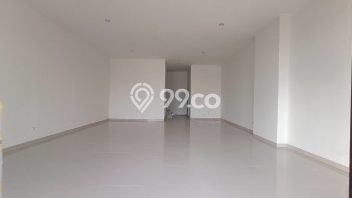 Ruko Dijual di Prime Area Jakarta Utara Luas 432m2 Ruko Dijual di Prime Area Jakarta Utara Luas 432m2