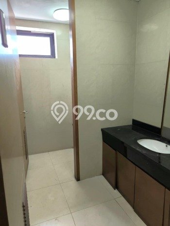 Ruko Dijual di Kelapa Gading LT 770m2, LB 760m2 untuk Investasi Ruko Dijual di Kelapa Gading LT 770m2, LB 760m2 untuk Investasi