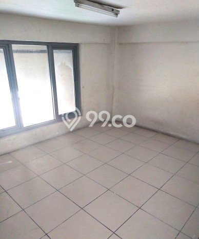 Area Ramai! Gudang Dijual di Cengkareng untuk Bisnis Luas Bangunan 369m2 Area Ramai! Gudang Dijual di Cengkareng untuk Bisnis Luas Bangunan 369m2