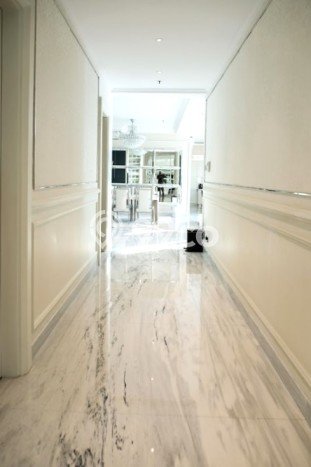 Dijual Apartemen Mewah 3 KT & 2 KM di Kebayoran Lama, Jakarta Selatan Dijual Apartemen Mewah 3 KT & 2 KM di Kebayoran Lama, Jakarta Selatan