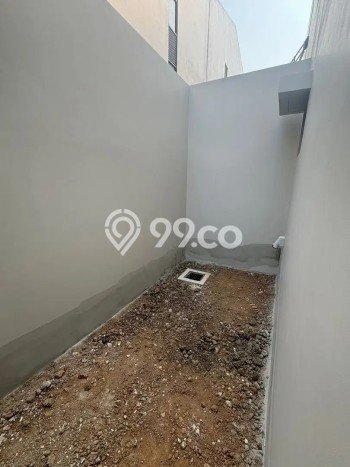 Untuk Dijual! Gudang di Pantai Indah Kapuk 2 Jakarta Utara LT 120m2 / LB 144m2 Kawasan Strategis Untuk Dijual! Gudang di Pantai Indah Kapuk 2 Jakarta Utara LT 120m2 / LB 144m2 Kawasan Strategis