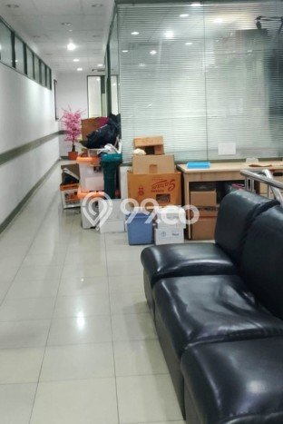 AREA TERSIBUK! Ruko di Petojo, Luas 262m², Nilai Prospektif AREA TERSIBUK! Ruko di Petojo, Luas 262m², Nilai Prospektif