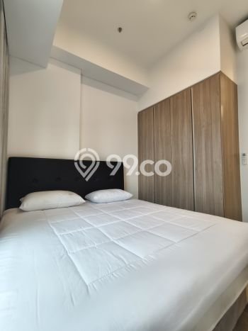 Hunian Apartemen Sewa Murah 55m2 di Tanah Abang, Cocok Dijadikan Tempat Tinggal Anda Hunian Apartemen Sewa Murah 55m2 di Tanah Abang, Cocok Dijadikan Tempat Tinggal Anda