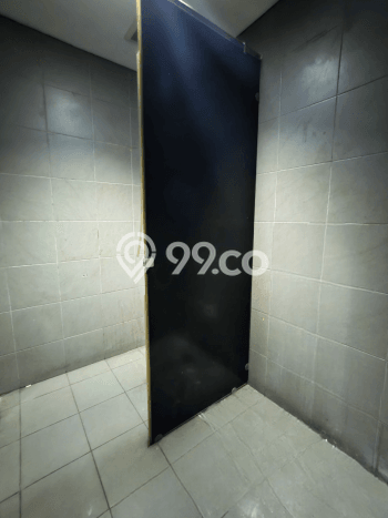 LOKASI PREMIUM! Hotel di , Luas 2252m2m², Pusat Bisnis LOKASI PREMIUM! Hotel di , Luas 2252m2m², Pusat Bisnis
