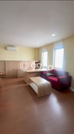 AREA BISNIS! Gudang di Pantai Indah Kapuk, Luas 504m2m², Jalan Utama, Ramai AREA BISNIS! Gudang di Pantai Indah Kapuk, Luas 504m2m², Jalan Utama, Ramai