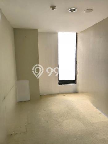 Ruko Dijual di Kelapa Gading LT 624m2, LB 448m2 untuk Investasi Ruko Dijual di Kelapa Gading LT 624m2, LB 448m2 untuk Investasi