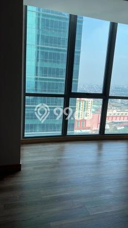 Apartemen Strategis untuk Dijual di Cempaka Putih, Jakarta Pusat, DKI Jakarta Apartemen Strategis untuk Dijual di Cempaka Putih, Jakarta Pusat, DKI Jakarta