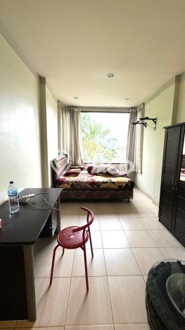 Kos-kosan Dijual di Kebon Jeruk, Jakarta Barat dengan 90 Kamar Tidur, 119 Kamar Mandi Kos-kosan Dijual di Kebon Jeruk, Jakarta Barat dengan 90 Kamar Tidur, 119 Kamar Mandi