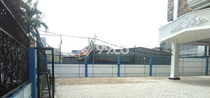 Dijual Kantor di Cengkareng, Jakarta Barat Harga Penawaran Spesial Dijual Kantor di Cengkareng, Jakarta Barat Harga Penawaran Spesial
