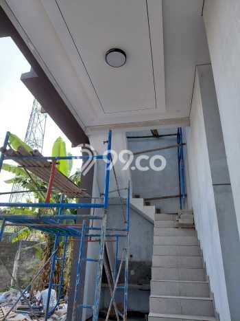 Untuk Dijual Kost 12 Kamar di Yogyakarta untuk Aset Anda Untuk Dijual Kost 12 Kamar di Yogyakarta untuk Aset Anda